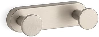 DUVARA MONTE ASKILIK 100 MM SATEN - AAS2350 0100 NBM-NBM