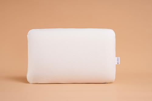 SoftCloud Visco Yastık - Görsel 3