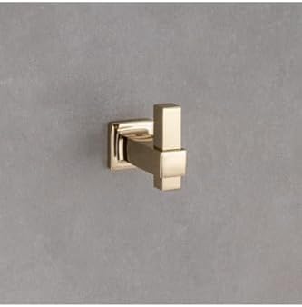 Alternative view of Q-Lıne Askılık Renk 60X73X36 Mm