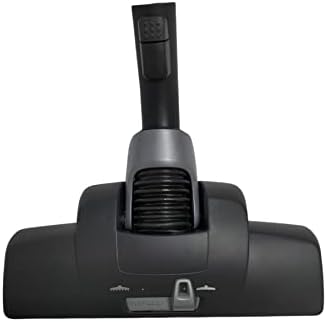 ELECTROLUX EUSC66-SBT ELEKTRİKLİ SÜPÜRGE İÇİN ORİJİNAL BAŞLIK