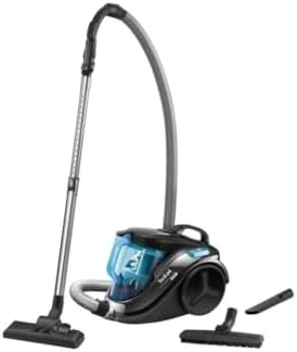 Alternative view of TW3751 Compact Power Cyclonic 1,5 Litre 750 Watt Toz Torbasız Elektrikli Süpürge