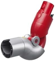 Alternative view of V7, V8, V10, V11 ile Uyumlu Aksesuar Seti (ile Uyumlu Mobilya Altı Süpürge Adaptörü, V7 V8 V10 V11 V15 Modelleri ile Uyumlu)
