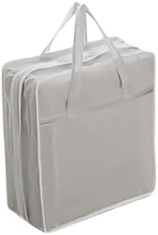 Ayakkabı Saklama ve Taşıma Hurcu Shoe Tote