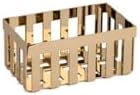 Alternative view of Banyo Havluluk Renk 94X120X200 Mm