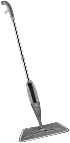 Alternative view of CONY SPREY MOP SET GRİ