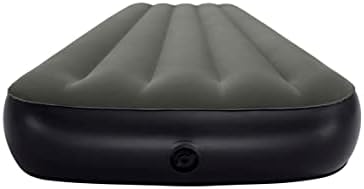 Tritech Havalı Yatak Jr. 1.85 m x 76 cm x 25 cm - Görsel 4