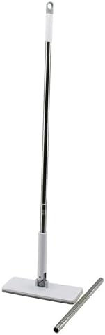 Alternative view of One Click Mop Paleti, 32 cm Büyük Palet, Asansörlü Mekanizma, El Değmeden Kullan At Otomatik Sistem