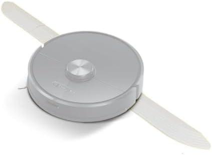 Alternative view of 1,8 cm KAPI EŞİĞİ RAMPASI ((BEYAZ)) Tüm Süpürge ve Tekerlekli sandalyeler için ….