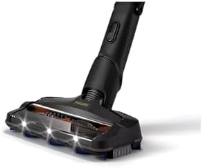 XC 8349 Orijinal Aqua Plus Süpürme Başlığı