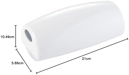 Alternative view of Cleankit 900669 Kırıntı Toplama Fırçası