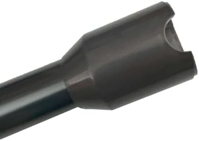 V12 Detect Slim İçin Uzatma Borusu (971518-12)