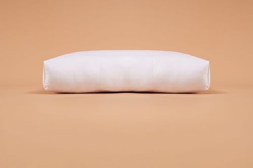 NeckCare Boyun Destekli Hibrit Yastık – Ergonomik, Terletmeyen & Yumuşak Destek - Görsel 4