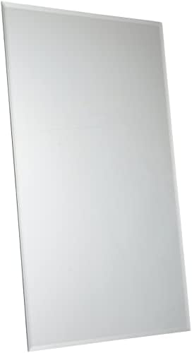 A44937 Ayna, Krom