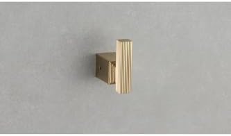 Askılık Renk 70X73X45 Mm