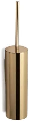Tuvalet Fırçalığı Renk Renk 422X91X80 Mm