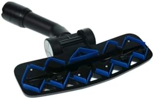 Alternative view of CP9703/01 TRİACTİVE Z Başlk