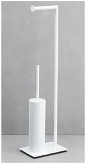 Alternative view of Hareketli Wc Set Beyaz Renk 715X140X200 Mm
