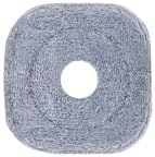 AQUA MASTER YEDEK MOP