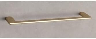 Slımo Uzun Havluluk Renk 45X72X450 Mm