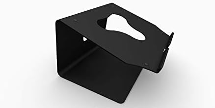 B1-12 Notebook ve Standı (BLACK)