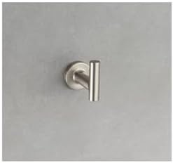 Alternative view of Hoop Askılık Renk 60X72X45 Mm