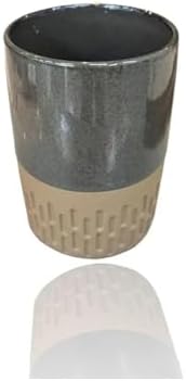 Alternative view of Tuvalet Fırçası D-20985