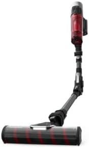 TEFAL TY2098WO X- 9.60 Care 100 Air Watt Kablosuz Şarjlı Dikey Süpürge