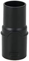 Alternative view of 39800044 Aksesuar Seti
