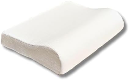 Visco Ortopedik Yastık Eco
