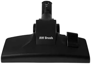ile Uyumlu Ro 7647Ea Uyumlu Emici Yer Başlığı Süpürücü Başlık RW Brush