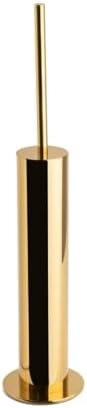 Tuvalet Fırçalığı Renk 465X100X100 Mm