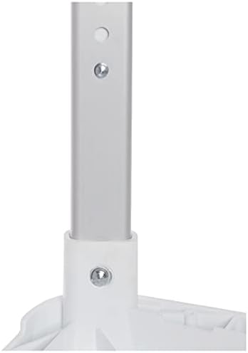 Cappadocıa Kollu Banyo Sandalyesi M-KV24-01, 50x50x50