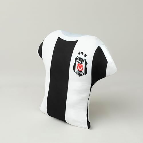 Alternative view of Lisanslı Forma Kırlent