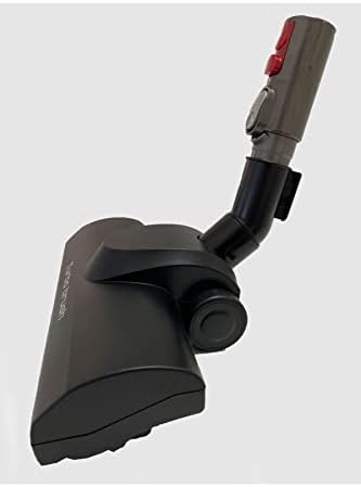 Alternative view of Cy27 Ball Turbo Başlıkk Cy27 Ball Up Top Süpürge Uyumlu Turbo Başlığı