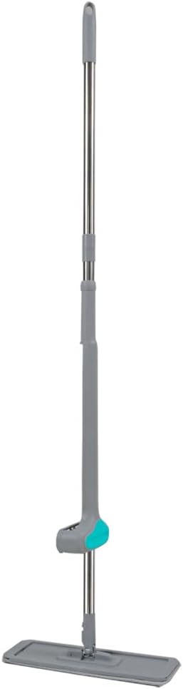 Alternative view of EASY PASPAS TEMİZLİK SETİ KENDİNDEN SIKMALI MOP TABLET