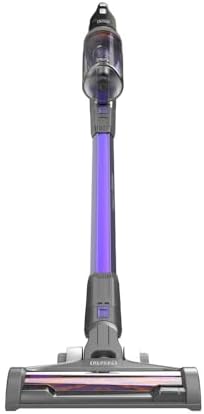BHFEV362DP-QW 4'ü 1 Arada Kablosuz Pet Başlıklı Dikey Süpürge (Dar aralık aparatı, evcil hayvan tüyü temizleme fırçası, aksesuar tutucu, duvar montaj aparatı ve şarj cihazı dahil)