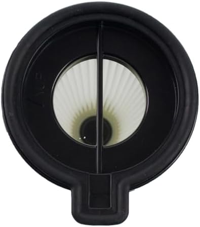 VRT 74225 VI ve VRT 84225 VB ile Uyumlu Kablosuz Dikey Süpürge Filtresi