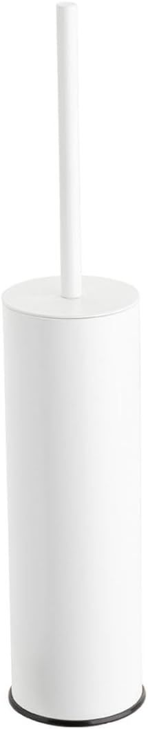 Banyo Klozet Frıçası Beyaz Renk 424X84X84 Mm Beyaz Tek Ebat Ba4004 009 Al7