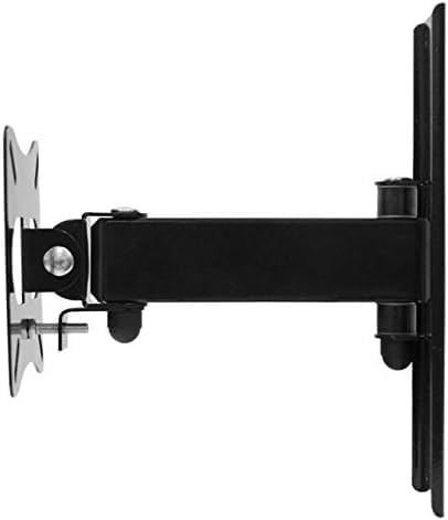 Alternative view of 22"-49" Akrobat Televizyon Askısı,Monitör,LCD,Tv İçin Haraketli Oynar Başlıklı Tv Standı