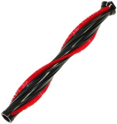 - X- 8.60 Şarjlı Süpürge Fırça/SS-2230002457