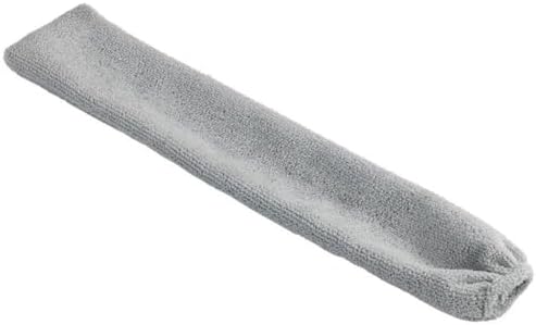 Teleskopik Toz Alma Fırçası – 116-182 cm Uzayabilen Saplı Pratik Temizlik Aracı