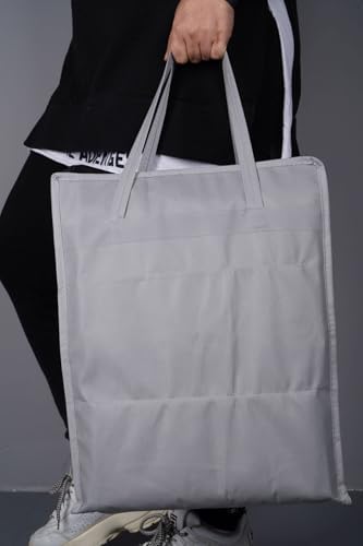 Alternative view of Ayakkabı Saklama ve Taşıma Hurcu Shoe Tote
