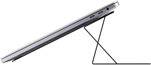 Buff Labs Buff Slim Laptop Stand