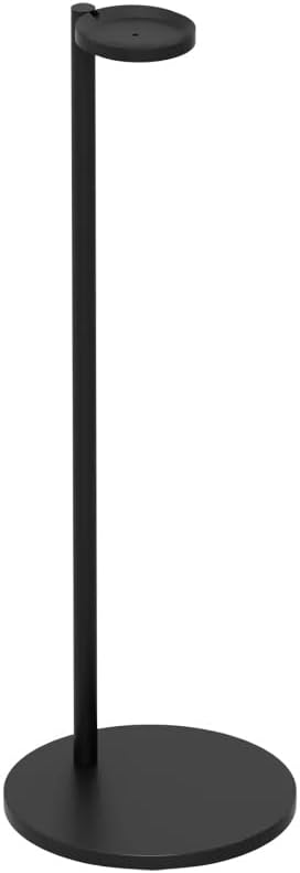 Alternative view of Sonos Era 100 için ayak (siyah)
