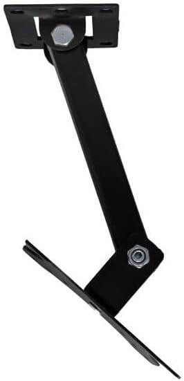 Vontech PR-02 20 Cm 360° Teleskopik Tavan Projeksiyon Askı Aparatı