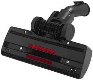 Alternative view of ile Uyumlu VS 63A00 Uyumlu Süpürge Körüklü Emici Yer Başlığı İTHAL A++ Kalite