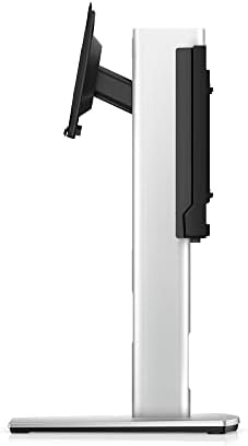 Alternative view of OptiPlex Mikro AIO Standı - MFS22
