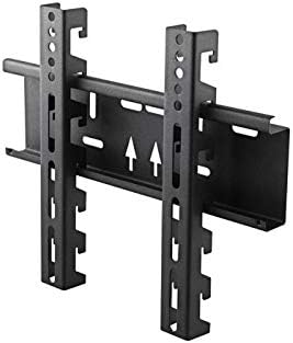 Alternative view of TK-25 STARK 12"-40" Lcd-Led TV Askı Aparatı