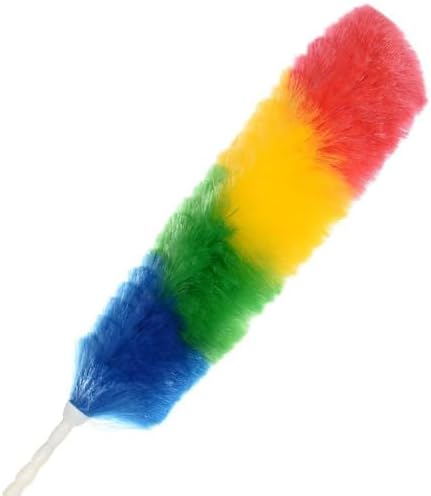 Anti Statik Toz Alma Püskülü Duster (5264)
