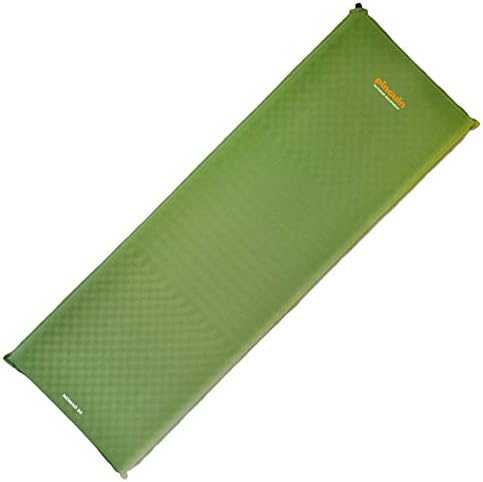 Alternative view of NOMAD 75 SISME MAT YEŞİL